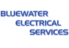 Blue Water Electrical