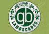 GB Landscapes