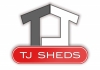 TJ Sheds