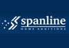 Spanline Home Additions  Melbourne