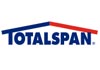 Totalspan Lilydale
