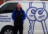 QPR LOCKSMITHS