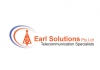 Earl Solutions