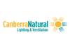 Canberra Natural Lighting & Ventilation
