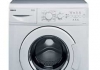Davidson's Appliance Repairs and Electrical