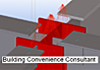 Building Convenience Consultants