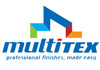 Multitex Corporation Pty Ltd