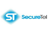 Security System Servicing 