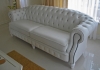 Churchill Chesterfields & Upholstery