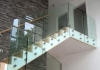 Platinum Glass Specialist
