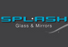 Splash Glass & Mirrors Pty Ltd