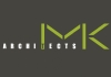 MK Architects