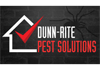 Dunn Rite Pest Solutions