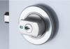 Need a Locksmith for Your Home? New Locks, Repairs & Emergencies!
