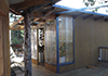 DeBOX_DeGRID Architectures