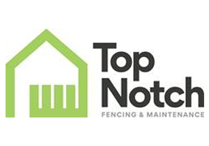 Jim's Fencing