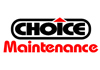 Choice Maintenance