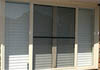 Flyscreens2Unsw