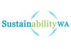 Sustainablity WA