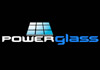 Powerglass