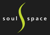 Soul Space - New Homes