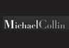 MichaelCollin