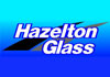 Hazelton Glass