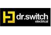 Dr Switch Electrical Service