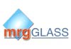 MRG Glass