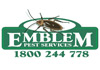 Emblem Pest Services