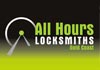 All Hours Locksmiths Gold Coast
