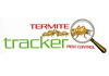 Termite Tracker Pest Control
