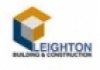Leighton Building & Construction