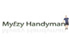 MyEzy Handyman