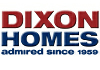 Dixon Homes
