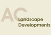 AC Landscape Developments