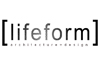 Lifeform Architecture Design