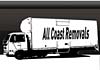 All Coast Removals.com