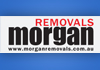 Morgan Removals