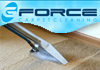 G Force Carpet Cleaning