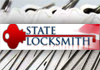 State Locksmiths