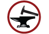 RED HILL WROUGHT IRON