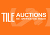 Tile Auctions