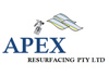 Apex bathroom renovation