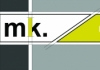 mk. residential design