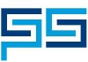 PSS- Construction & Remote Location Surveys