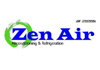 Zen Air Airconditioning Refrigeration