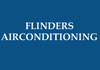 Flinders Airconditioning