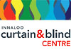 Innaloo Curtain & Blind Centre