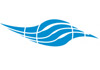 PK Airsystem Services